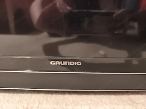 Grundig Tv Bild 2