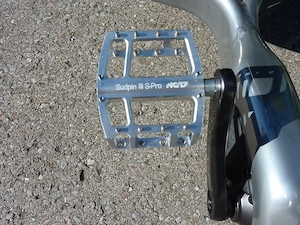 Lastenfahrrad Larry vs Harry E-Bullitt B-106 Bild 6