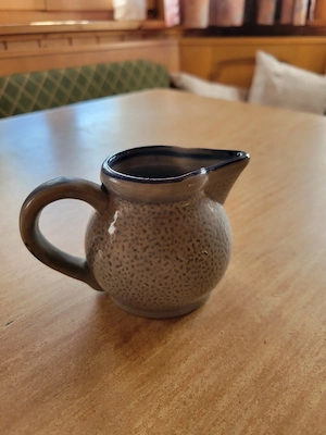 Milchkännchen Bild 2