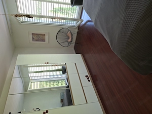 Schlafzimmer mit Ruf-Bett GRATIS! Bild 2