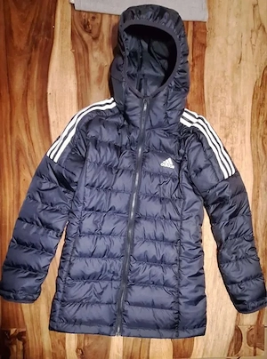 Adidas Parka Bild 5