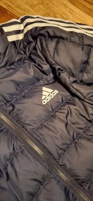 Adidas Parka Bild 3