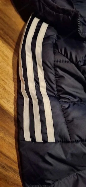 Adidas Parka Bild 2