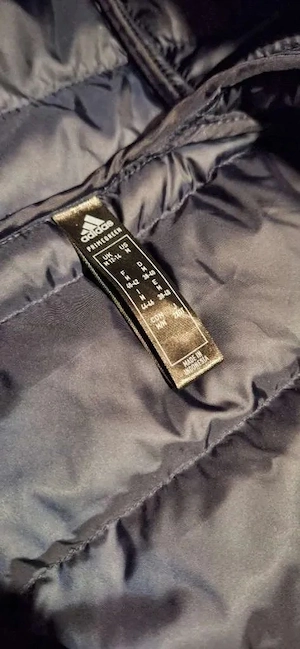 Adidas Parka Bild 4