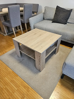 Couchtisch Bild 2