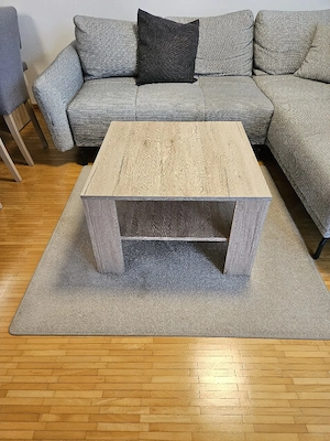 Couchtisch