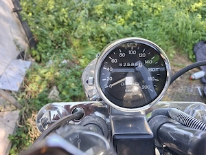 vs 1400 intruder  Bild 2