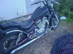 vs 1400 intruder  Bild 3