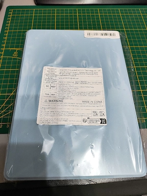 Tablet case vollig neue für Redmi pad Bild 4