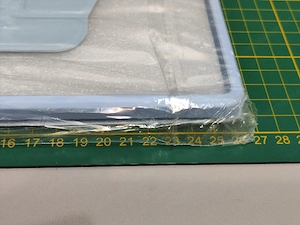 Tablet case vollig neue für Redmi pad Bild 2