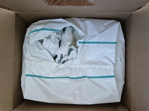Pants ab 14kg (ca. 65 Stk.)
