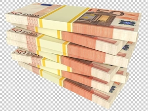 TOP-KREDITANGEBOTE: Die Lösung für Ihre Traumprojekte  Ob Privatperson oder Unternehmen   suchen Sie