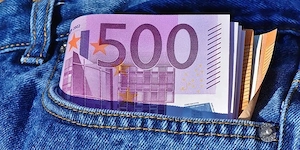 TOP-KREDITANGEBOTE: Die Lösung für Ihre Traumprojekte  Ob Privatperson oder Unternehmen   suchen Sie