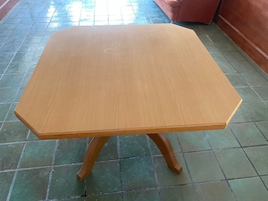 Dekoartikel aus Chinarestaurant Bild 8