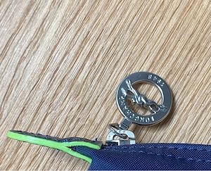 Lobgchamp Tasche "M" Bild 2