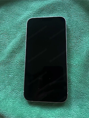 iPhone 14 Plus neuwertig Bild 3