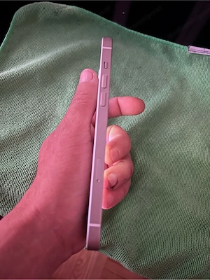 iPhone 14 Plus neuwertig Bild 9