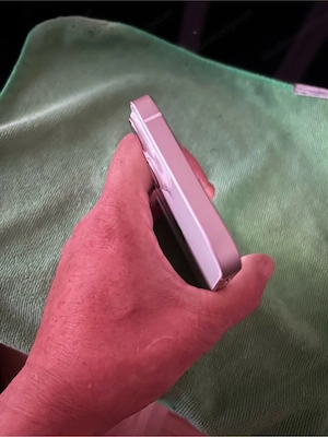 iPhone 14 Plus neuwertig Bild 6