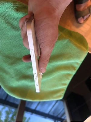 iPhone 14 Plus neuwertig Bild 7
