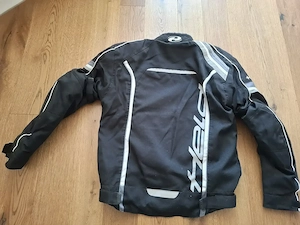 Motorrad- Jacke HELD Gr. L Herren Bild 4