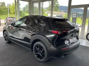 Mazda CX-30 Bild 7