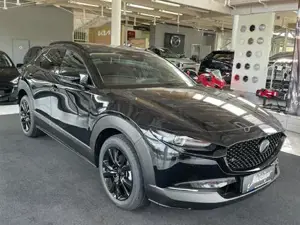 Mazda CX-30 Bild 3