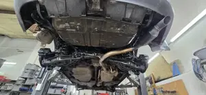 Toyota RAV4 Bild 6