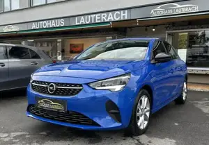 Opel Corsa Bild 4