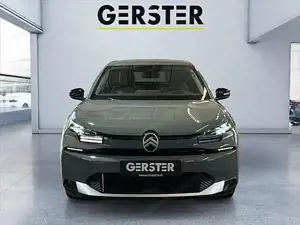 Citroen C4 Bild 2