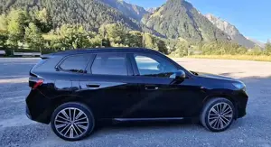 Bmw X1 x Drive 23d U11 M Sport