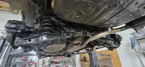 Toyota RAV4 Bild 7