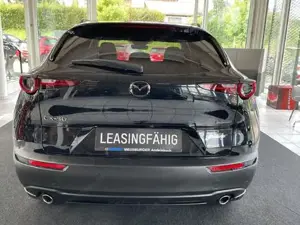 Mazda CX-30 Bild 6