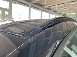 Mazda CX-30 Bild 8