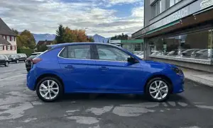Opel Corsa Bild 9