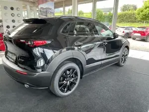 Mazda CX-30 Bild 5