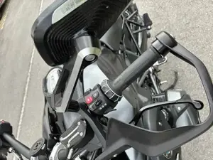 Verkaufe BMW R1250GS Bild 6