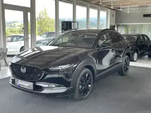 Mazda CX-30 Bild 2