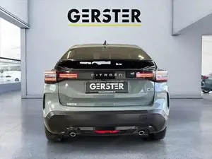 Citroen C4 Bild 5