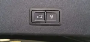 Audi A6 Bild 10