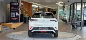 Opel Mokka Bild 7