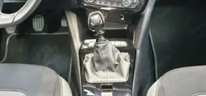 Opel Mokka Bild 15