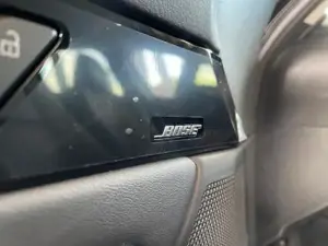 Mazda CX-30 Bild 15