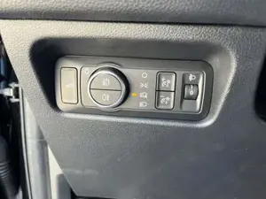 Ford Ranger Bild 17