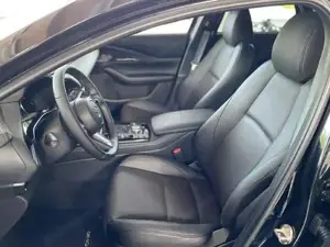 Mazda CX-30 Bild 11