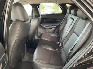 Mazda CX-30 Bild 13