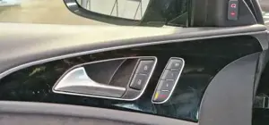 Audi A6 Bild 19