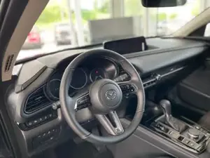 Mazda CX-30 Bild 12