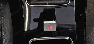 Opel Mokka Bild 18