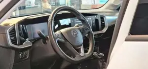Opel Mokka Bild 10