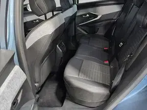 Peugeot 3008 Bild 7